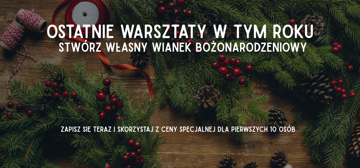 Hortorus
