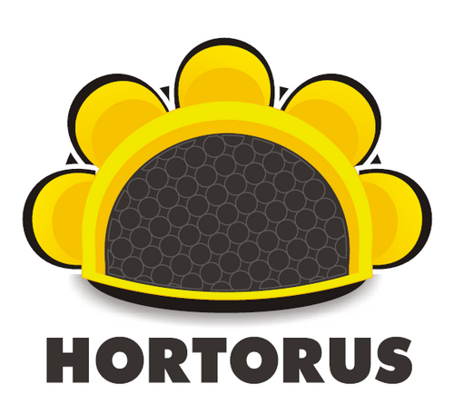 Hortorus