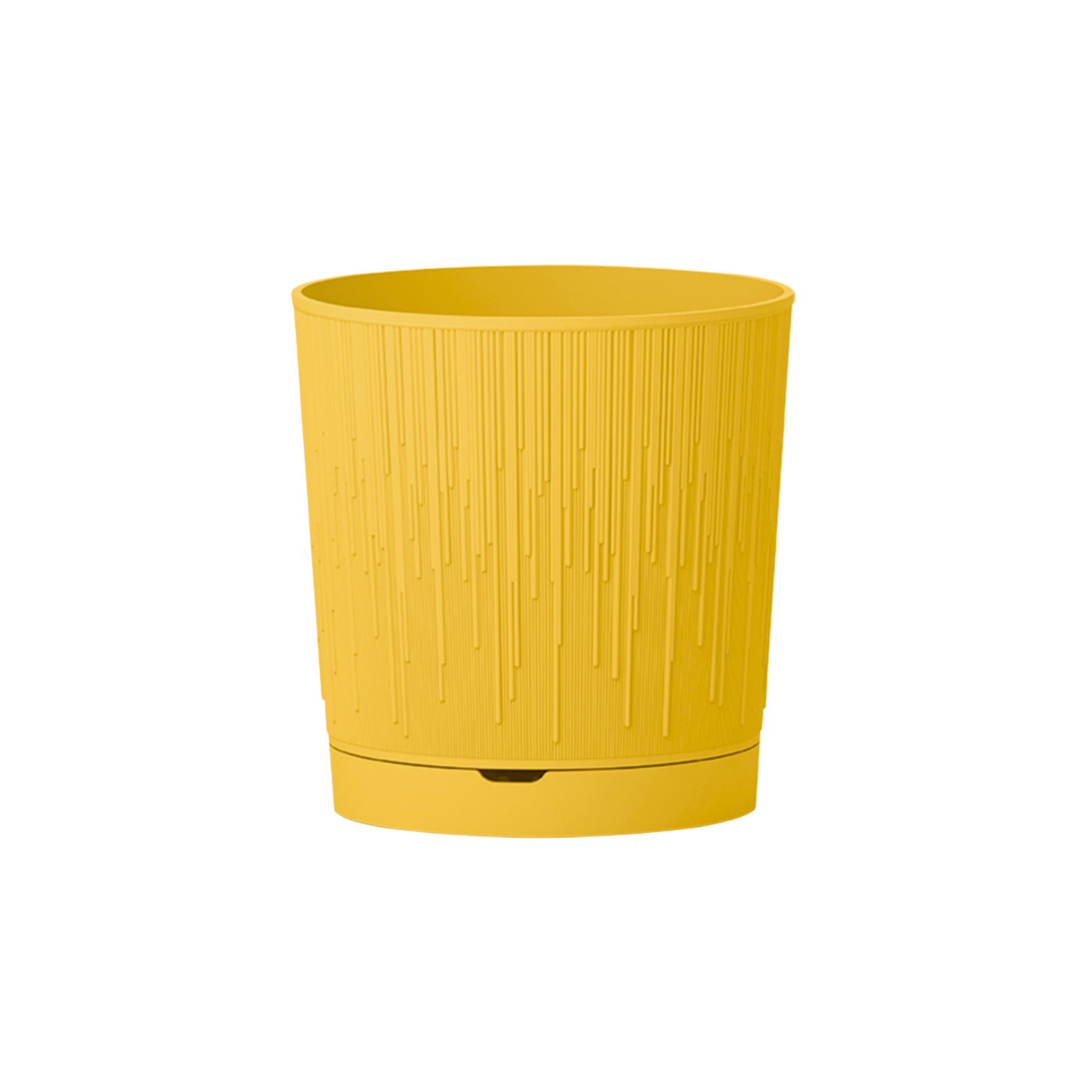 DONICZKA VASO BAMBOO Mango Veca