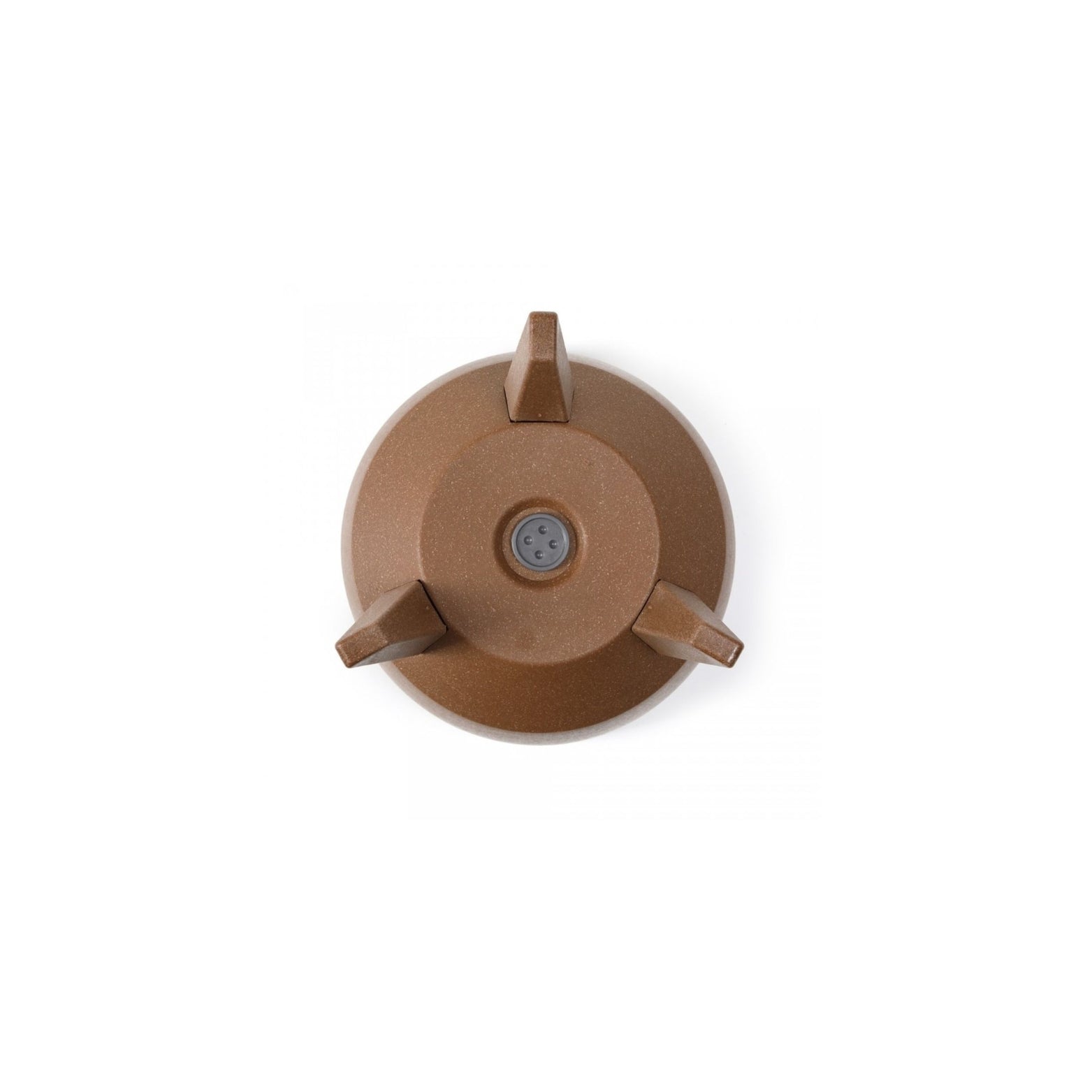 DONICZKA MISA ROMA ECO WOOD SZARY DREWNO