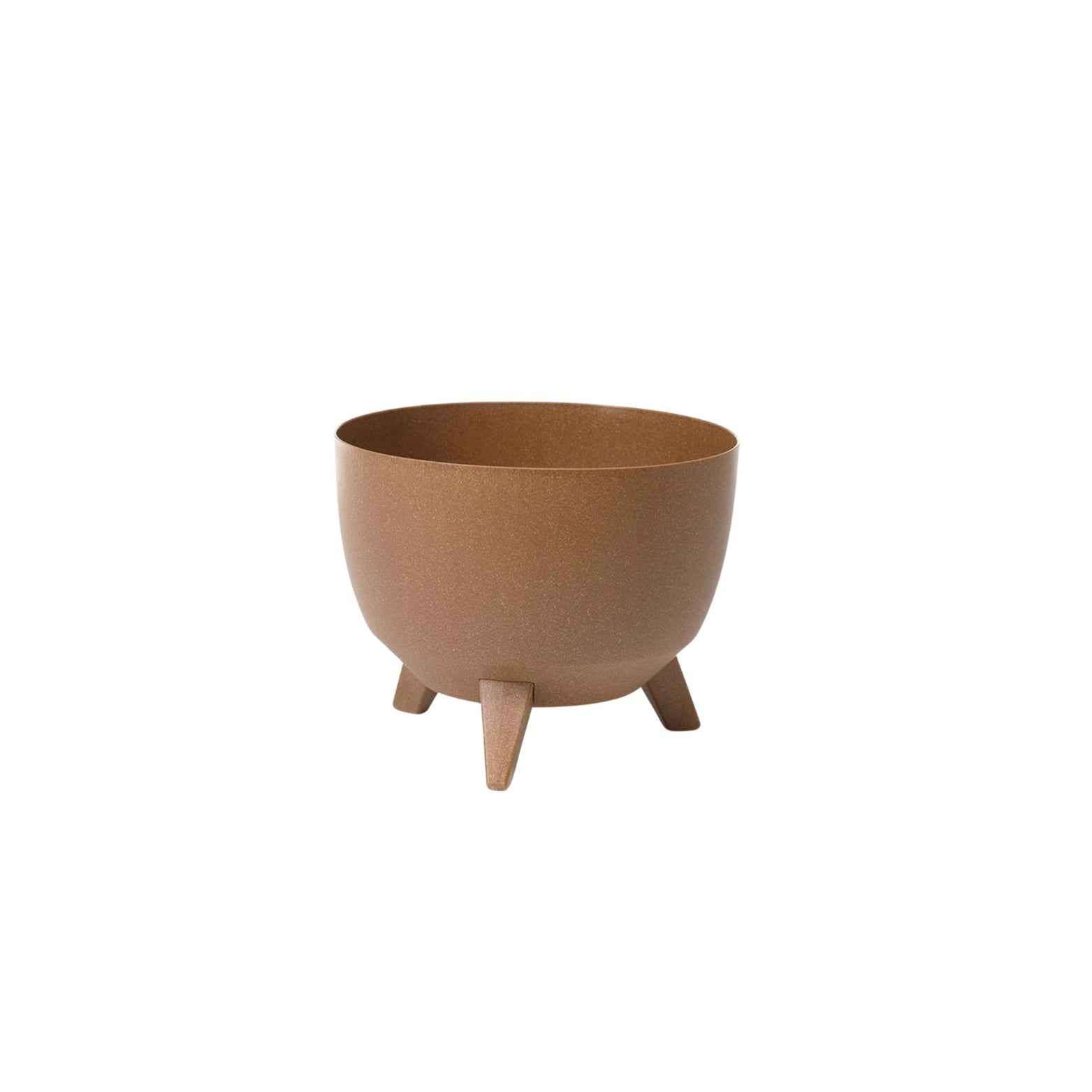 DONICZKA MISA ROMA ECO WOOD SZARY DREWNO