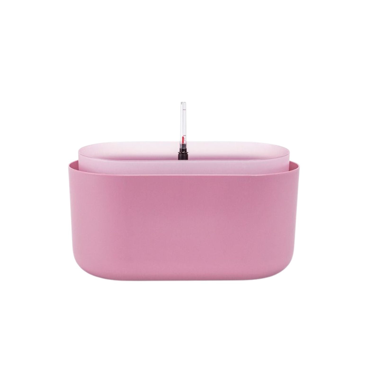 Donica do hydroponiki 5 kolorów