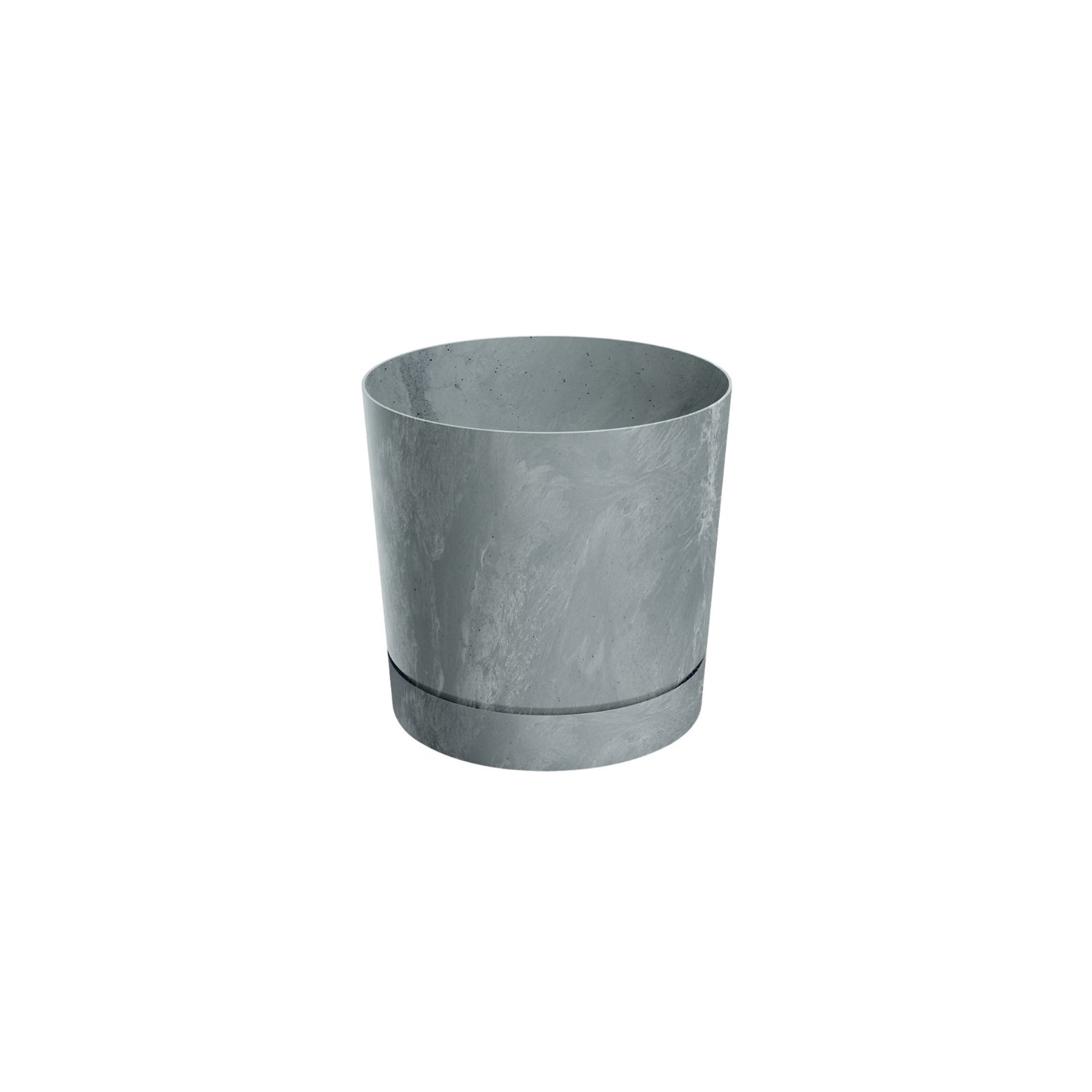 Doniczka Tubo Beton