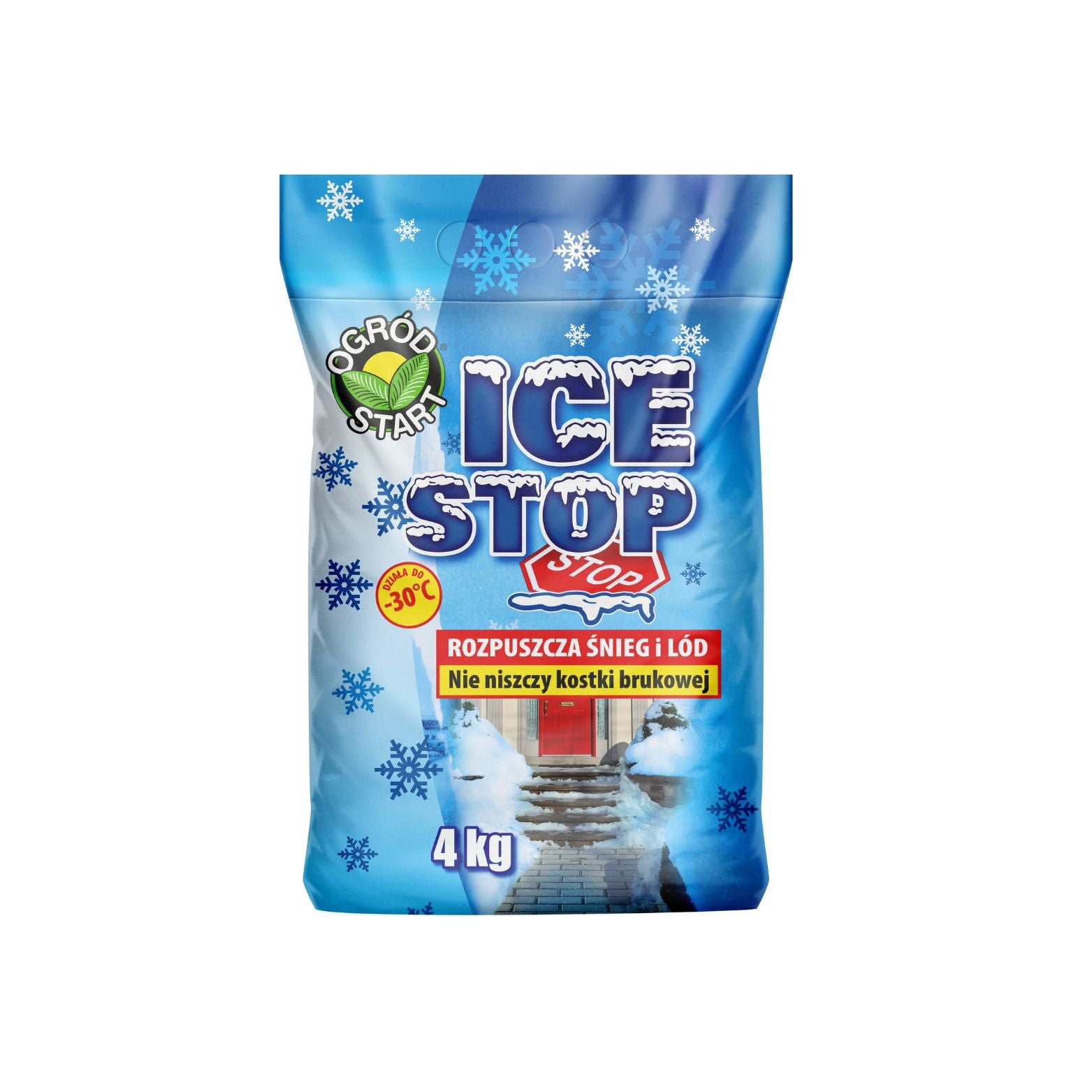 ICE-STOP-srodek-antyoblodzeniowy