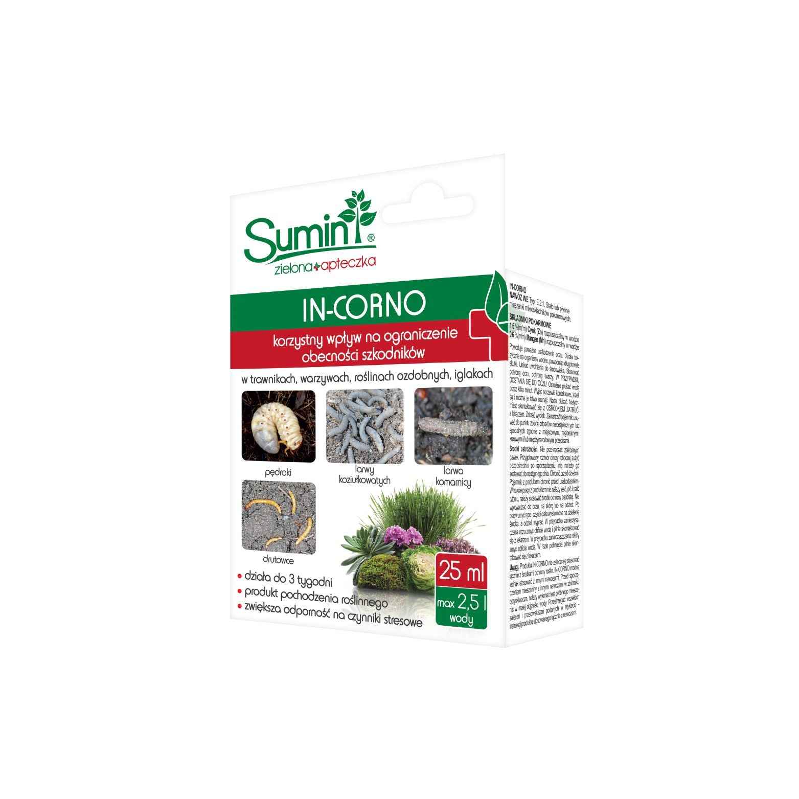 In-Corno Sumin
