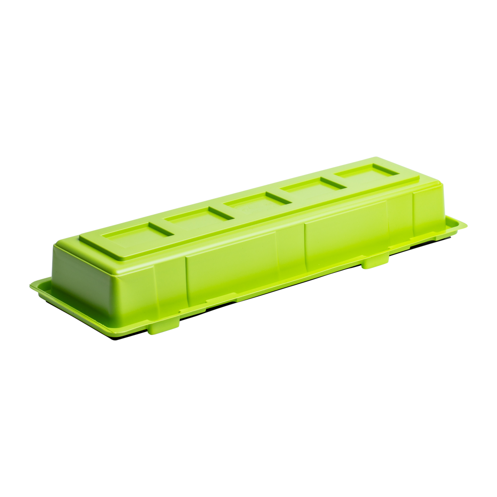MINI SZKLARENKA 2 szt.