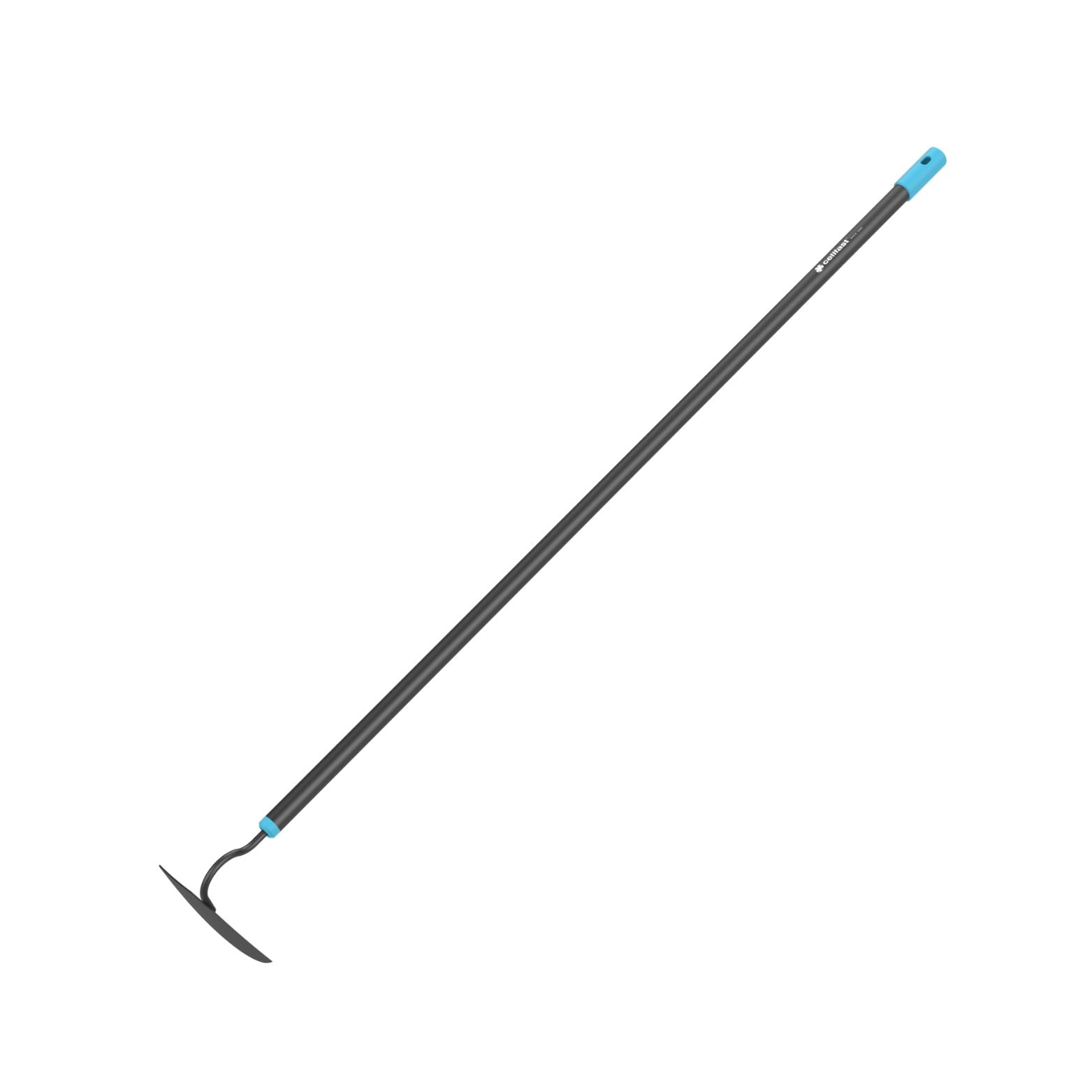 MOTYKA CellPro Celfast