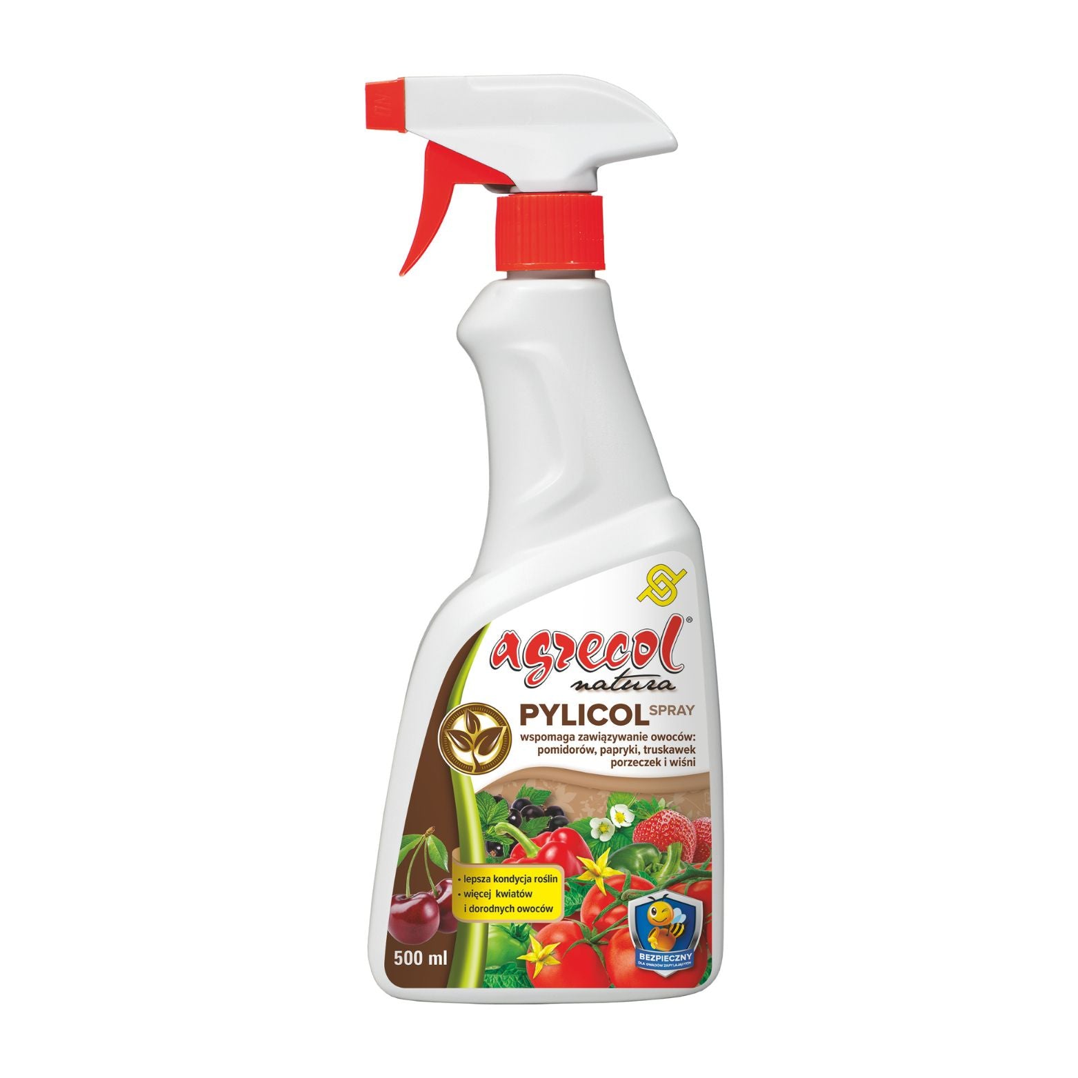 Pylicol spray Agrecol