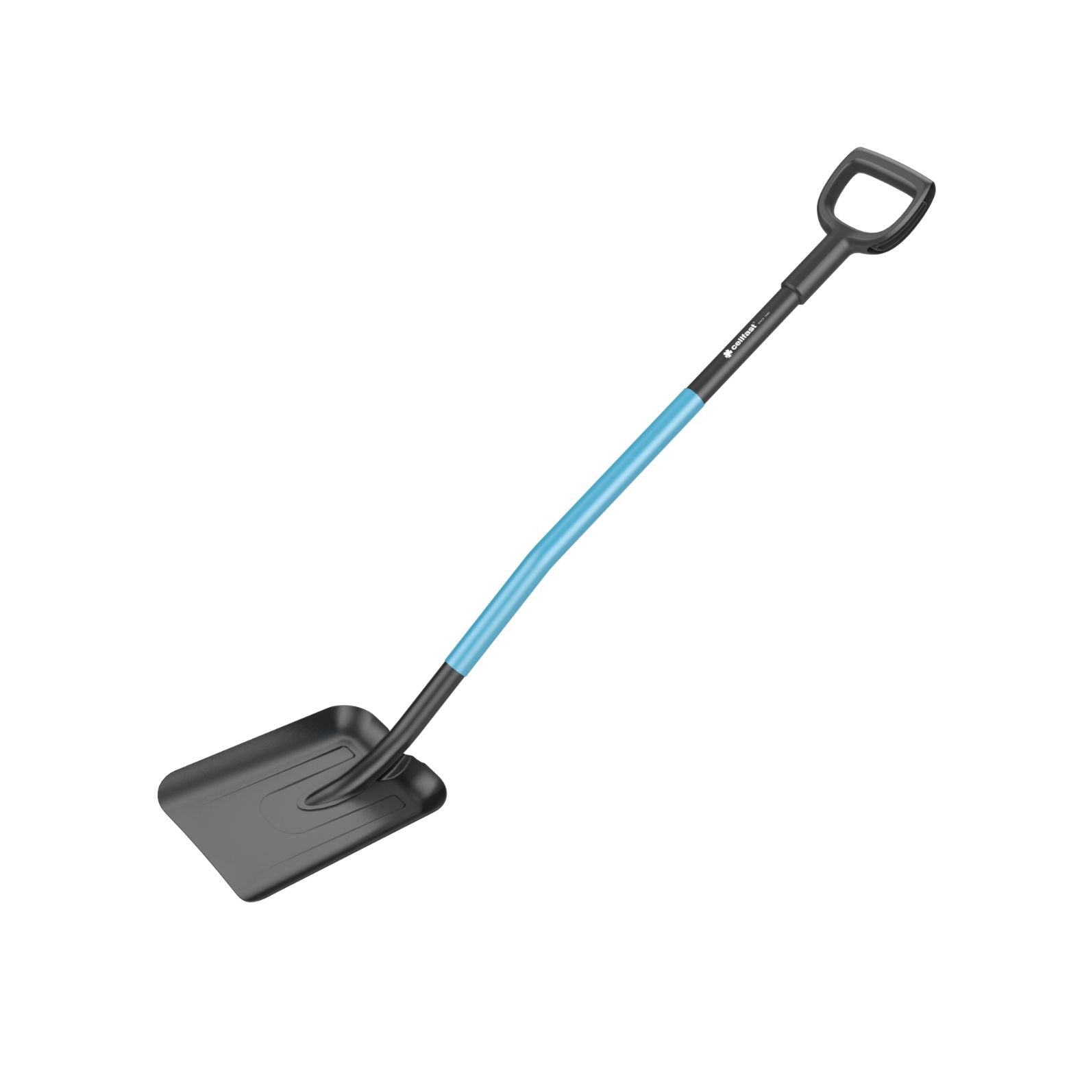 SZUFLA UNIWERSALNA CellPro Celfast