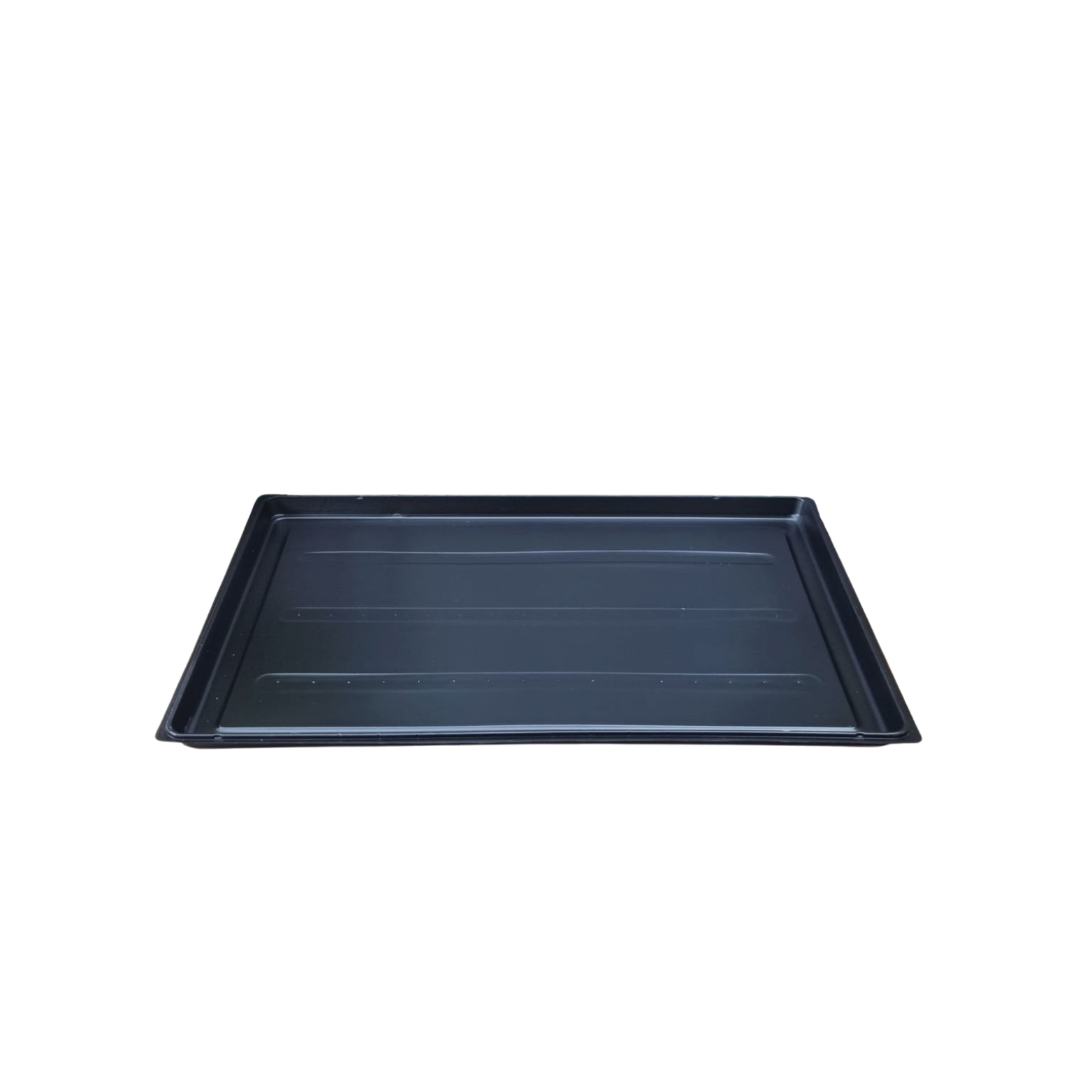 Tacka DPT 5 40x60 cm pod wielodoniczkę