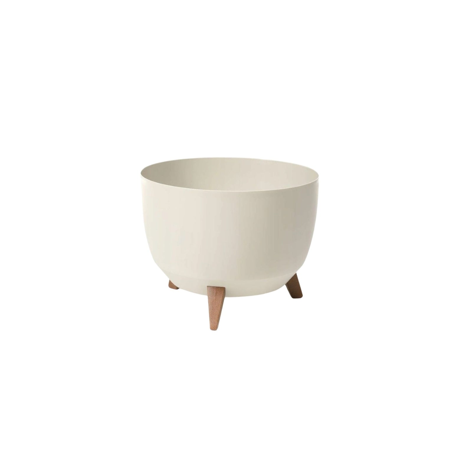 DONICZKA MISA ROMA ECO WOOD