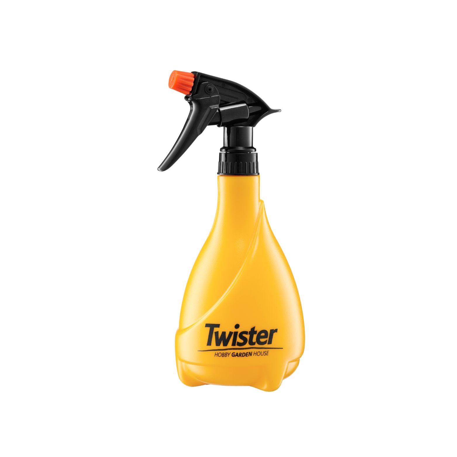 Opryskiwacz ręczny Twister Kwazar